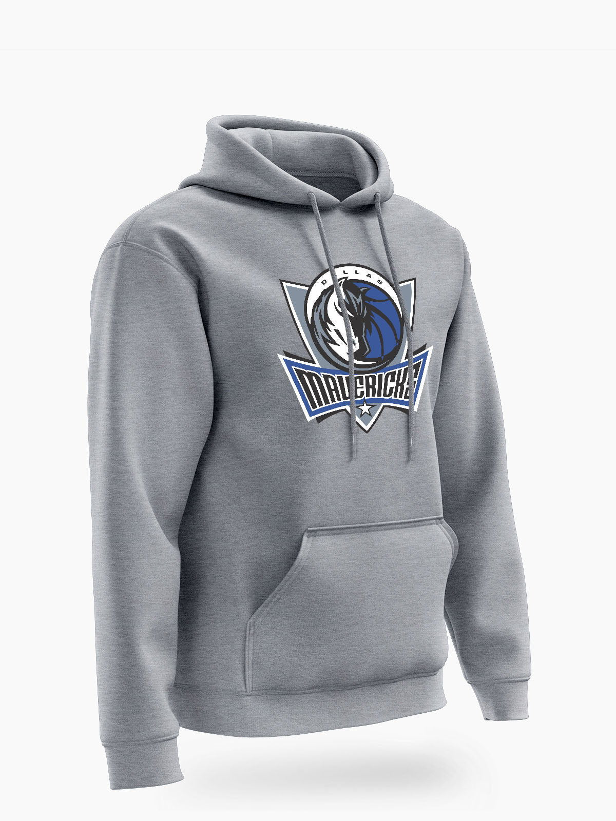 Dallas Mavericks Duksevi DM-DK-0013 - FANS STORE -