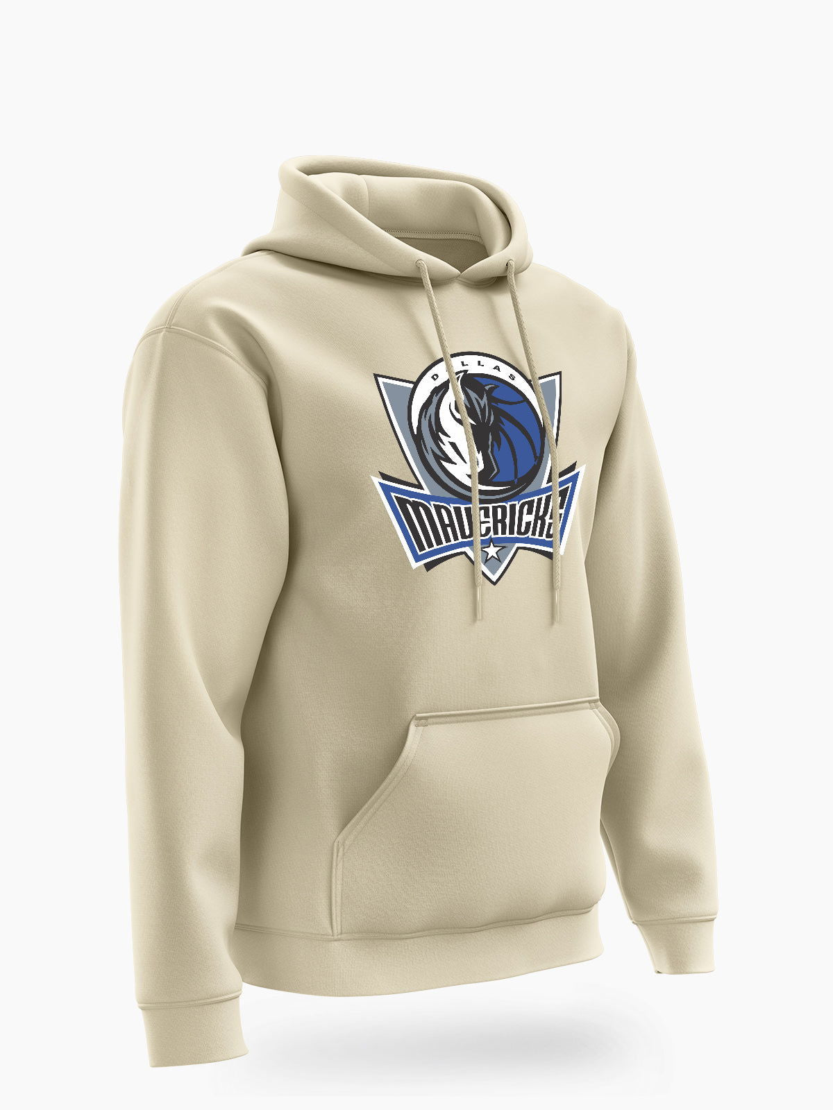 Dallas Mavericks Duksevi DM-DK-0013 - FANS STORE -