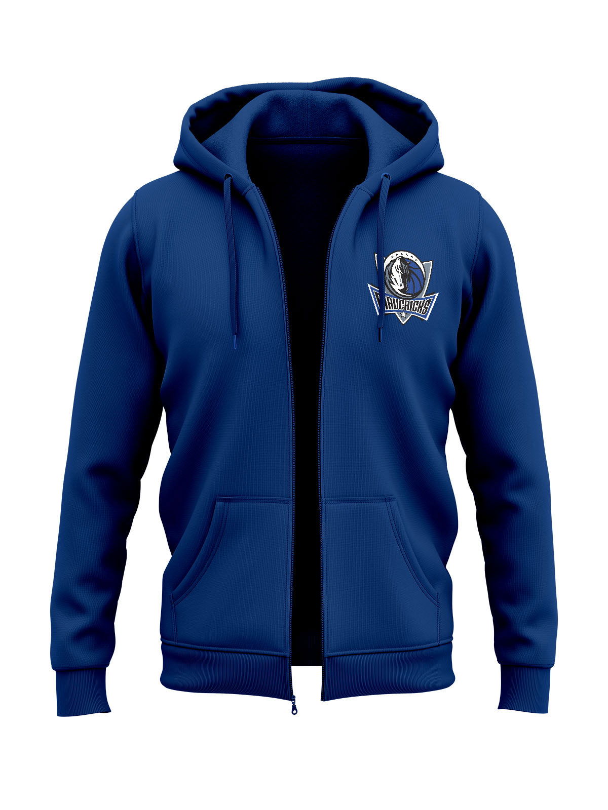 Dallas Mavericks Duksevi DM-DPK-0018 - FANS STORE -