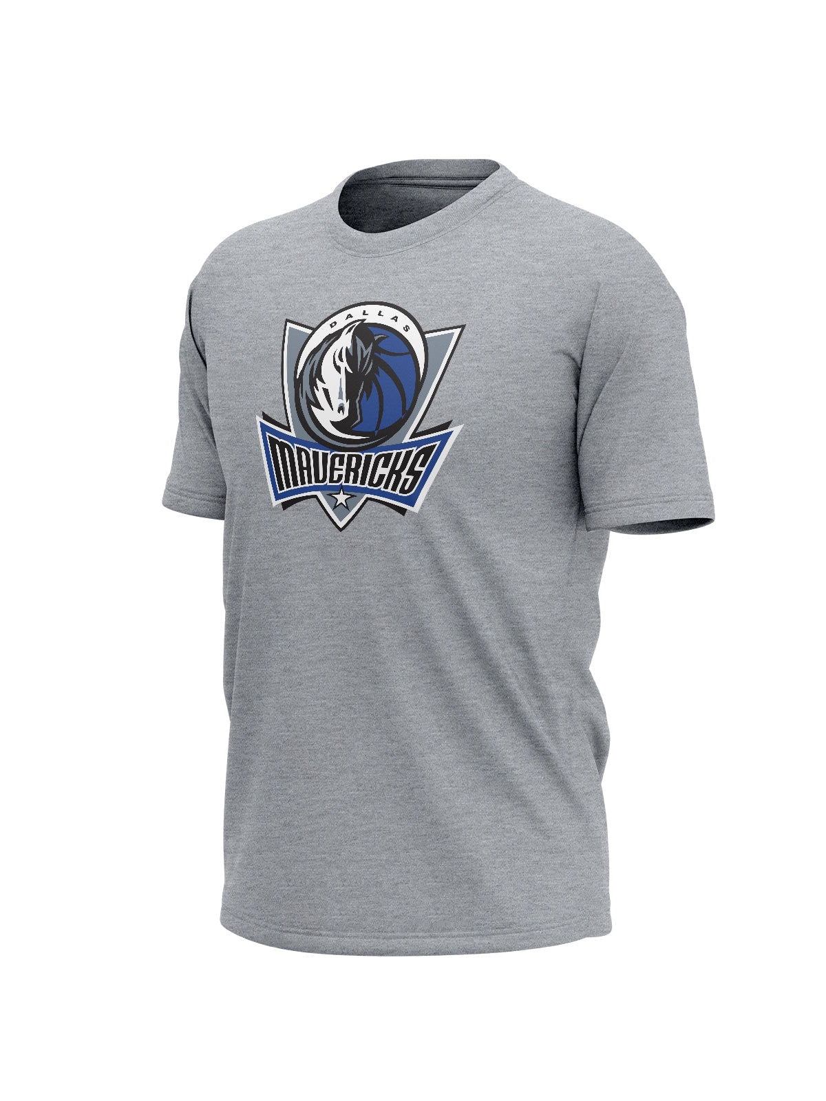 Dallas Mavericks Majice DLS-TH-1003 - FANS STORE -