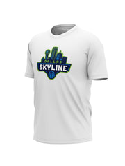 Dallas Mavericks Majice DLS-TH-1006 - FANS STORE -