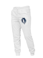 Dallas Mavericks Trenerke DM-TR-0011 - FANS STORE -