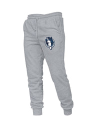 Dallas Mavericks Trenerke DM-TR-0011 - FANS STORE -