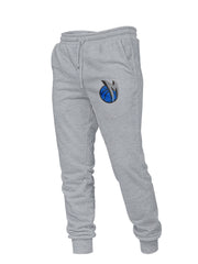 Dallas Mavericks Trenerke DM-TR-0017 - FANS STORE -