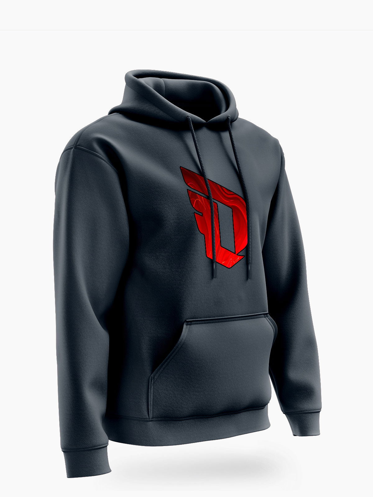 Damian Lillard Duksevi DL-IG-DK0012 - FANS STORE -