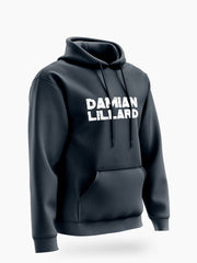 Damian Lillard Duksevi DL-IG-DK0014 - FANS STORE -