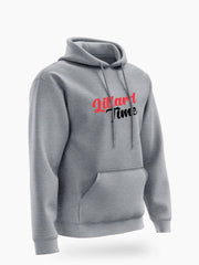 Damian Lillard Duksevi DL-IG-DK0015 - FANS STORE -