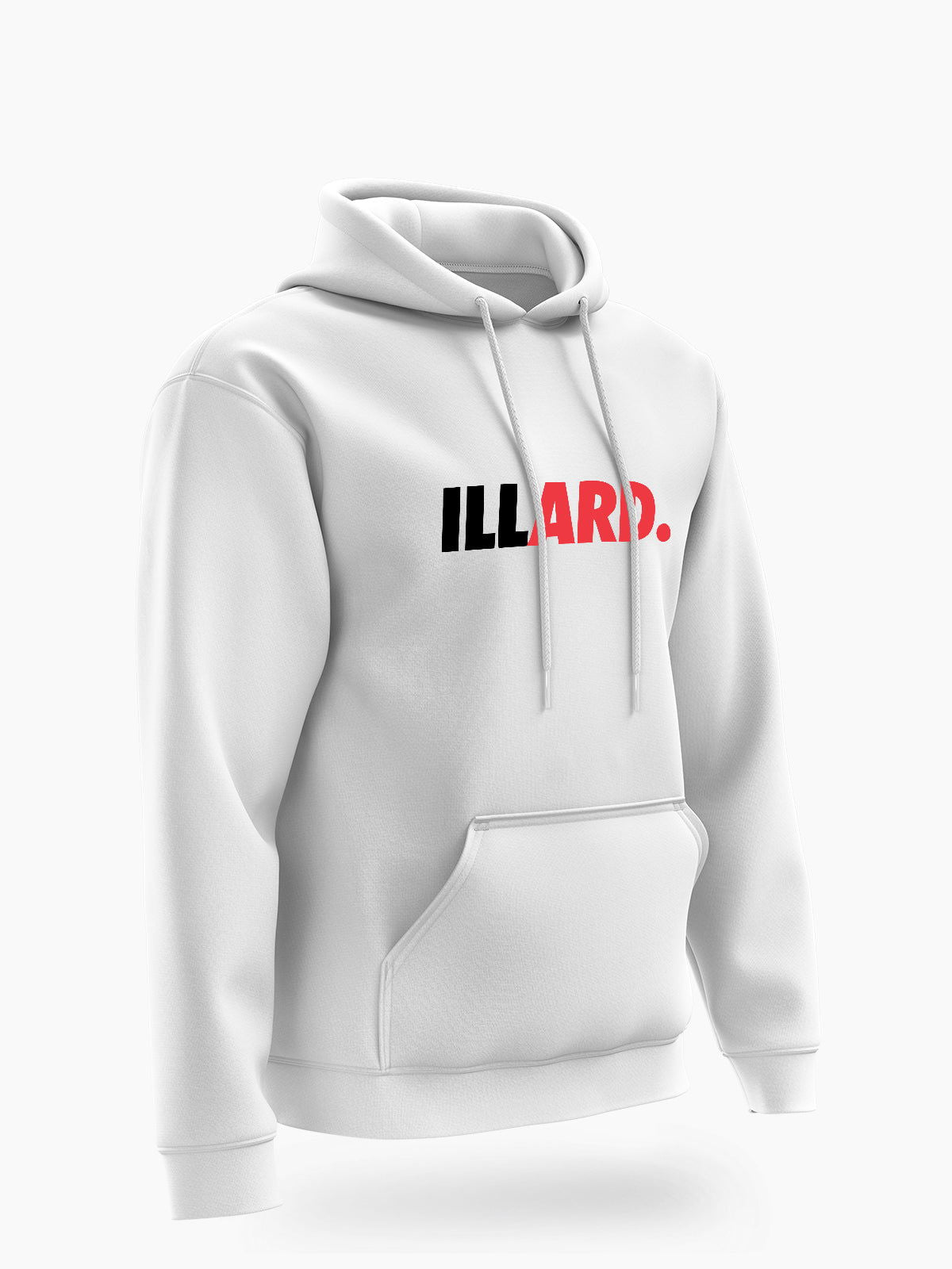 Damian Lillard Duksevi DL-IG-DK0016 - FANS STORE -