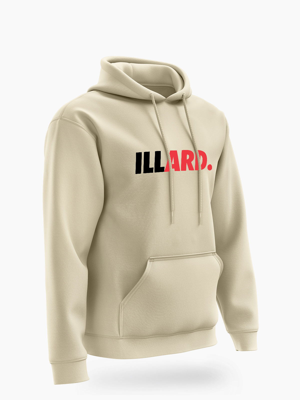 Damian Lillard Duksevi DL-IG-DK0016 - FANS STORE -