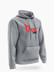 Damian Lillard Duksevi DL-IG-DK0017 - FANS STORE -