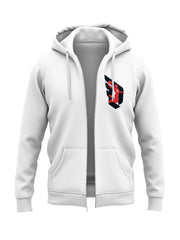 Damian Lillard Duksevi DL-IG-DPK0022 - FANS STORE -