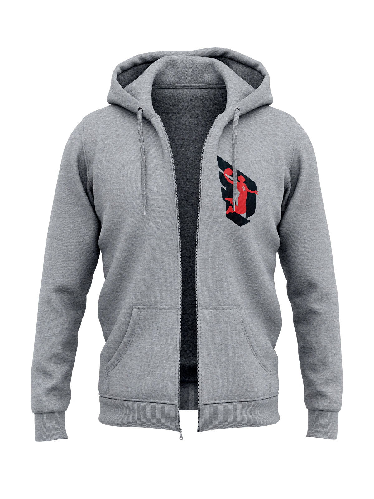 Damian Lillard Duksevi DL-IG-DPK0022 - FANS STORE -