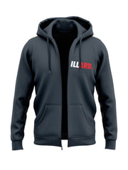 Damian Lillard Duksevi DL-IG-DPK0023 - FANS STORE -