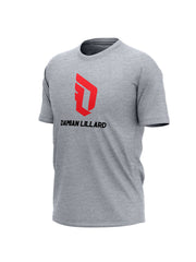 Damian Lillard Majice DL-IG-MJ0013 - FANS STORE -