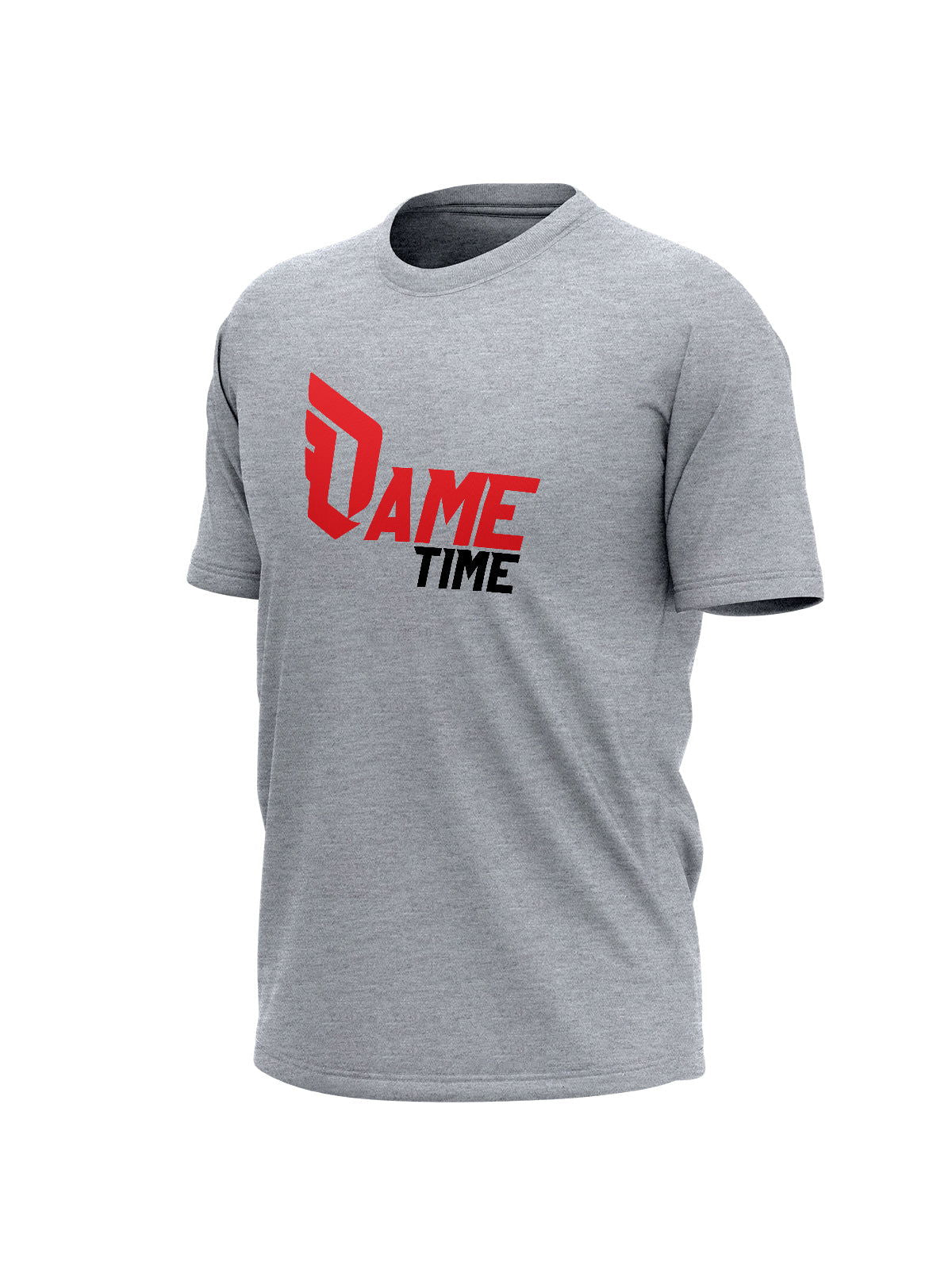 Damian Lillard Majice DL-IG-MJ0018 - FANS STORE -