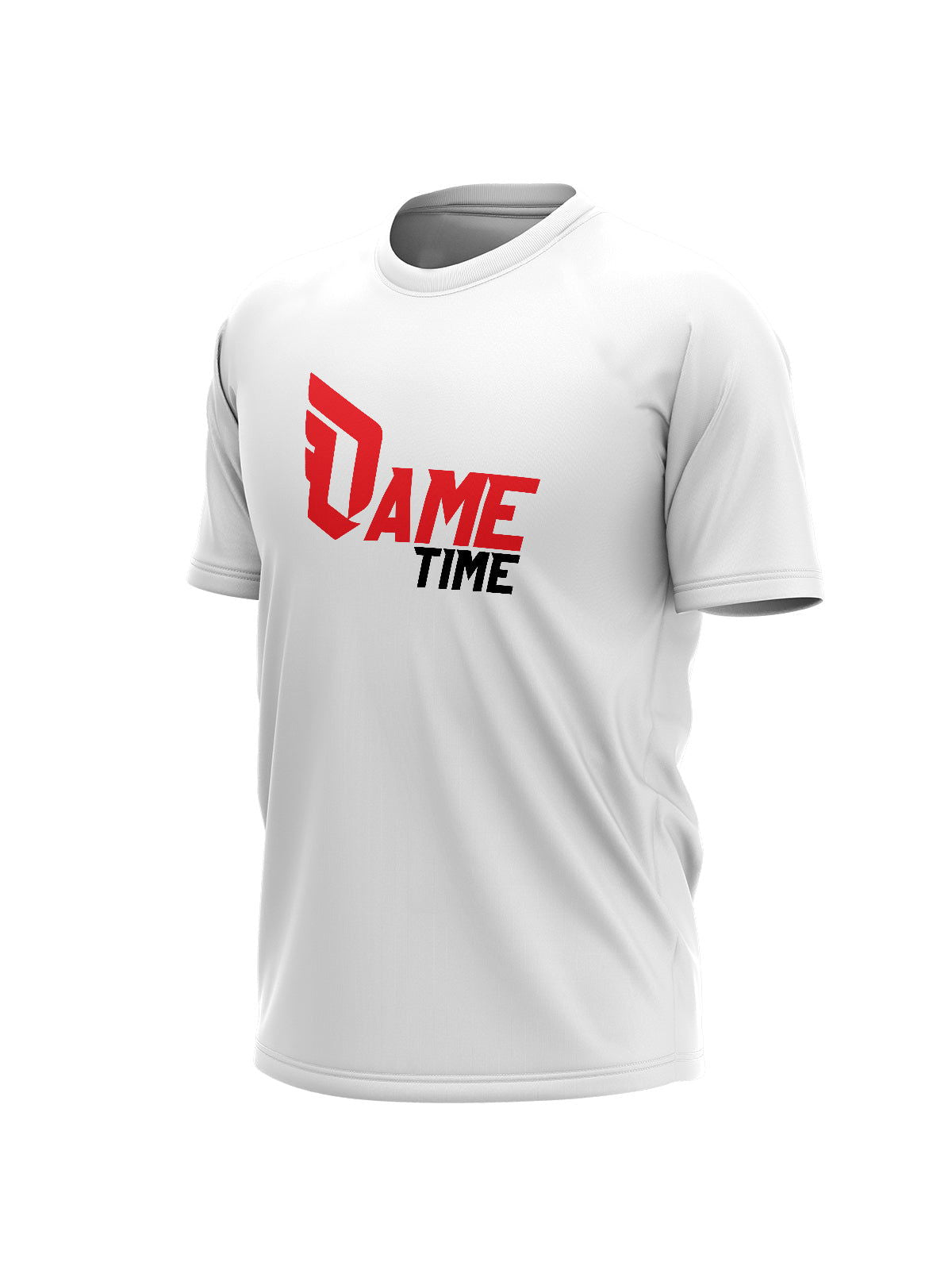 Damian Lillard Majice DL-IG-MJ0018 - FANS STORE -