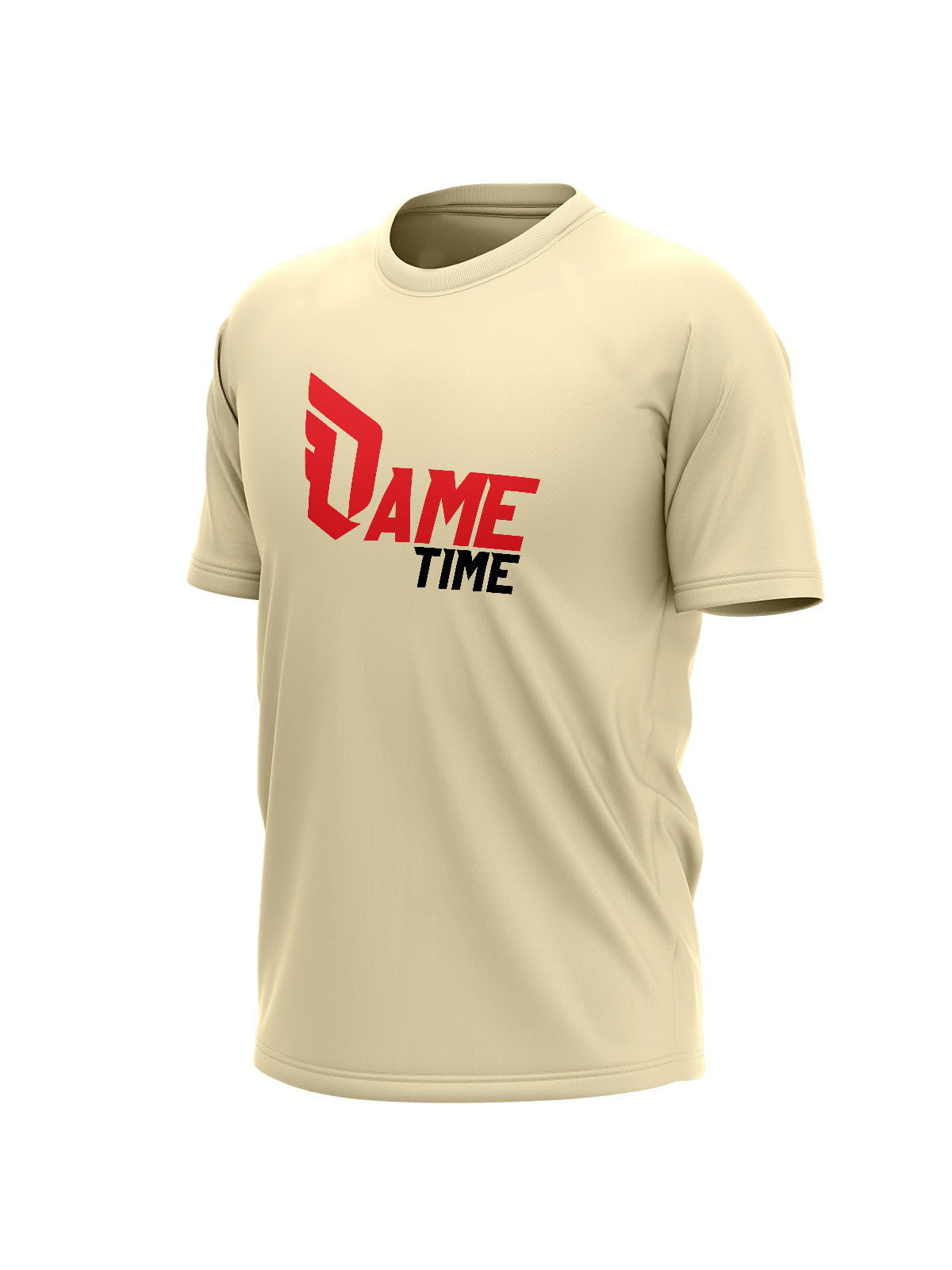 Damian Lillard Majice DL-IG-MJ0018 - FANS STORE -