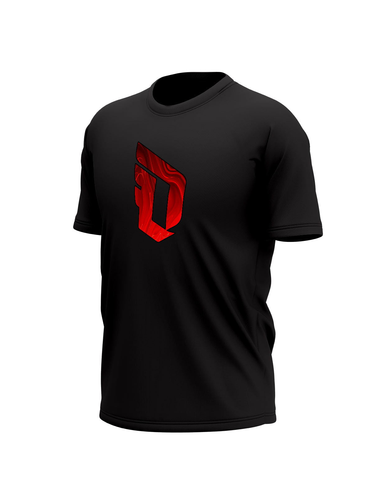 Damian Lillard Majice DL-IG-MJ0019 - FANS STORE -