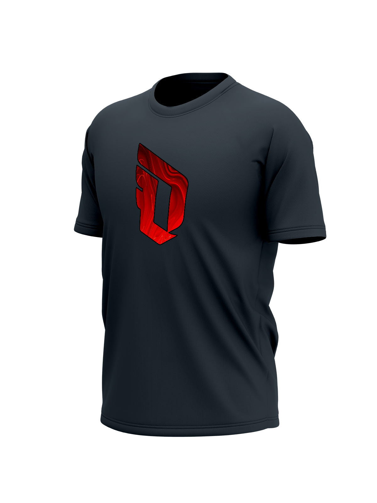 Damian Lillard Majice DL-IG-MJ0019 - FANS STORE -