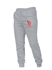 Damian Lillard Trenerke DL-IG-TR0011 - FANS STORE -