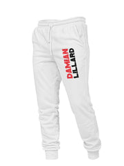 Damian Lillard Trenerke DL-IG-TR0012 - FANS STORE -