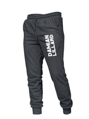 Damian Lillard Trenerke DL-IG-TR0012 - FANS STORE -