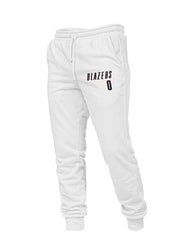 Damian Lillard Trenerke DL-IG-TR0014 - FANS STORE -