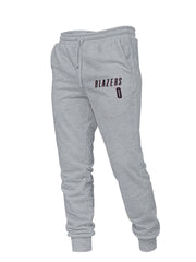 Damian Lillard Trenerke DL-IG-TR0014 - FANS STORE -