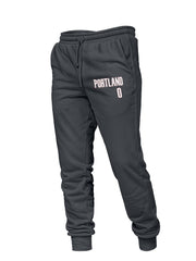 Damian Lillard Trenerke DL-IG-TR0015 - FANS STORE -