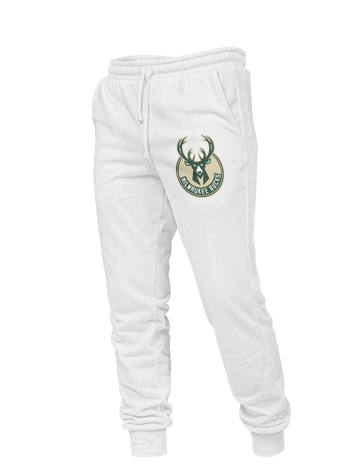 Damian Lillard Trenerke DL-IG-TR0016 - FANS STORE -