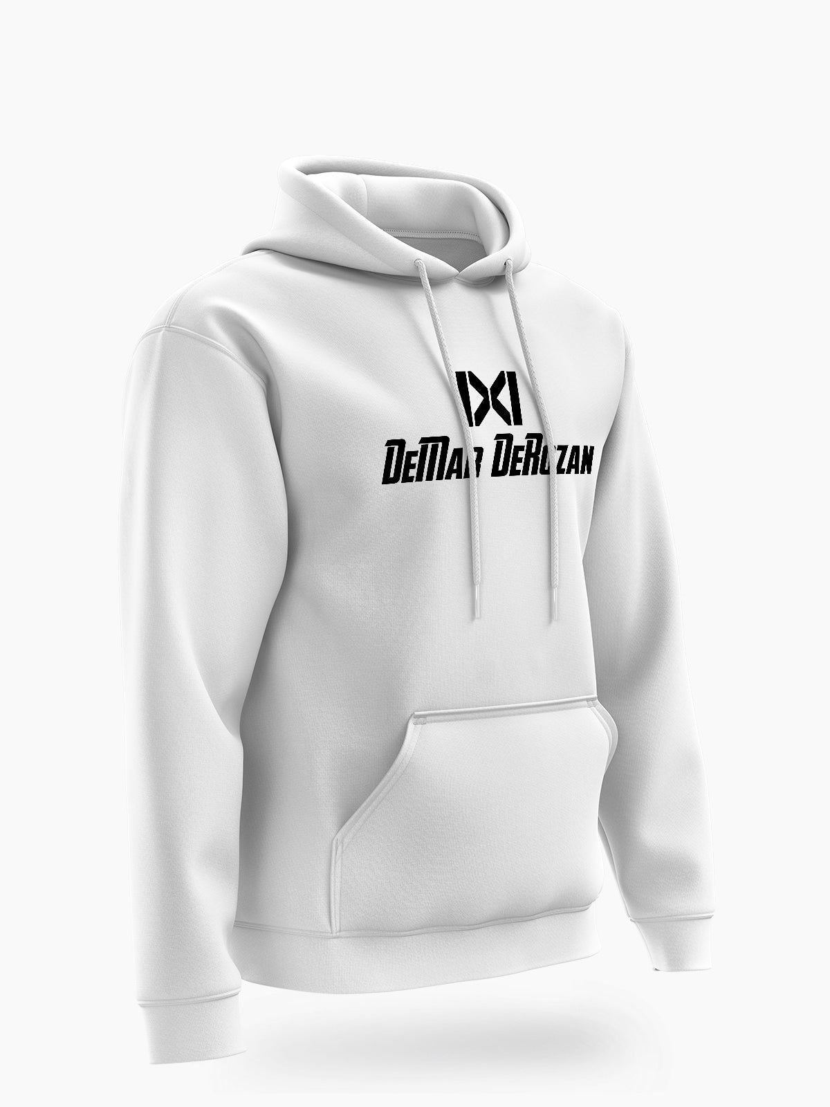 DeMar DeRozan Duksevi DD-IG-DK0003 - FANS STORE -