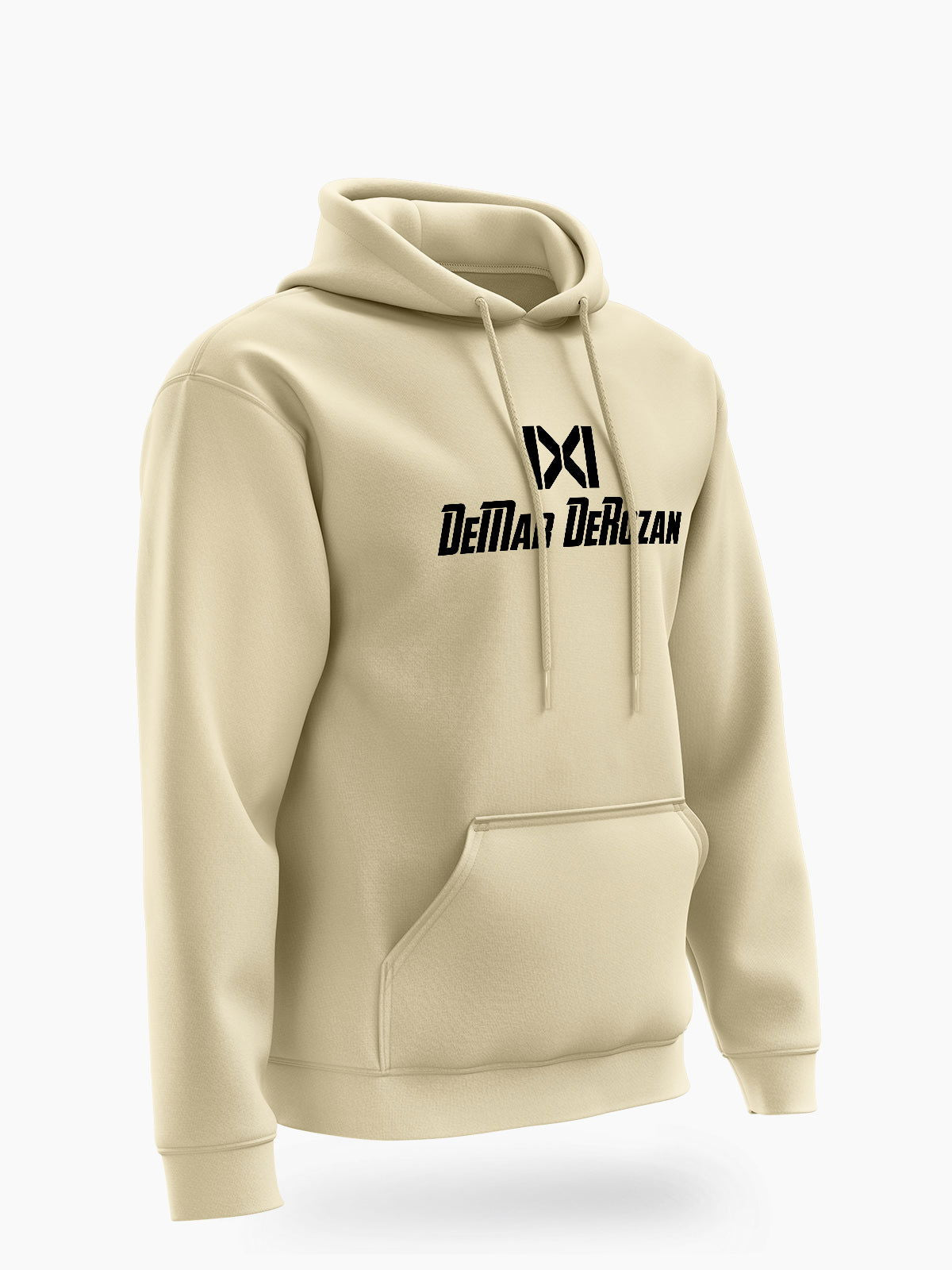 DeMar DeRozan Duksevi DD-IG-DK0003 - FANS STORE -