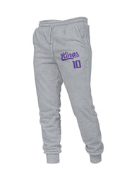 DeMar DeRozan Trenerke DD-IG-TR0001 - FANS STORE -