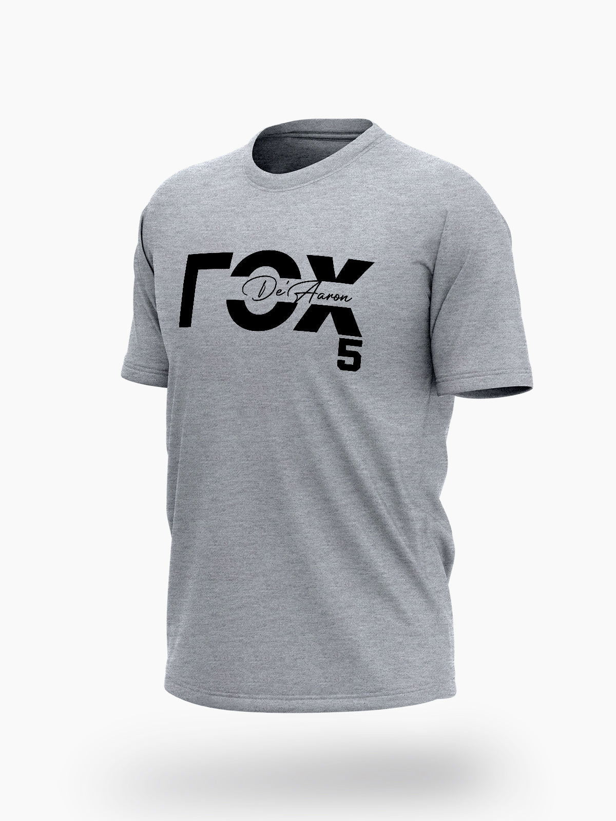 De'Aaron Fox Majice DF-IG-MJ0012 - FANS STORE -