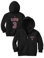 Dečiji Duksevi Anthony Davis AD-IG-DJDPK0011 - FANS STORE -
