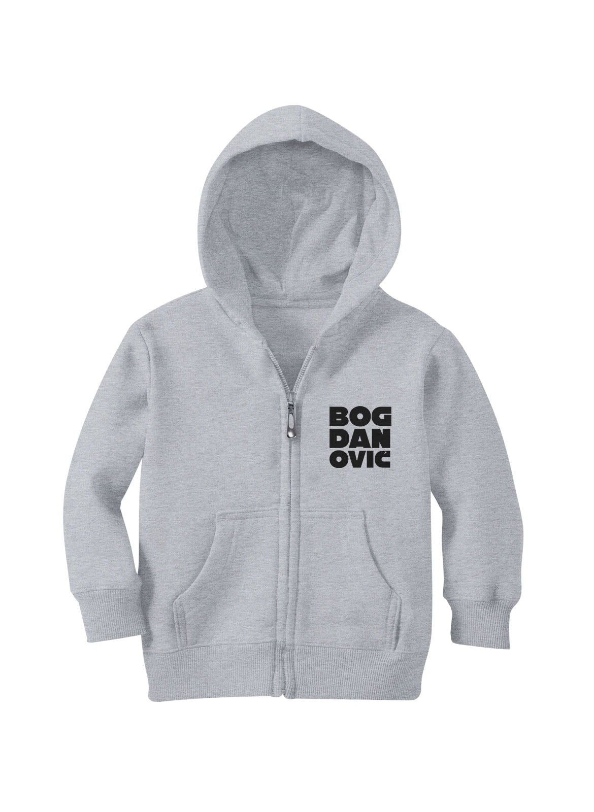 Dečiji Duksevi Bogdan Bogdanović BB-IG-DJDPK0011 - FANS STORE -