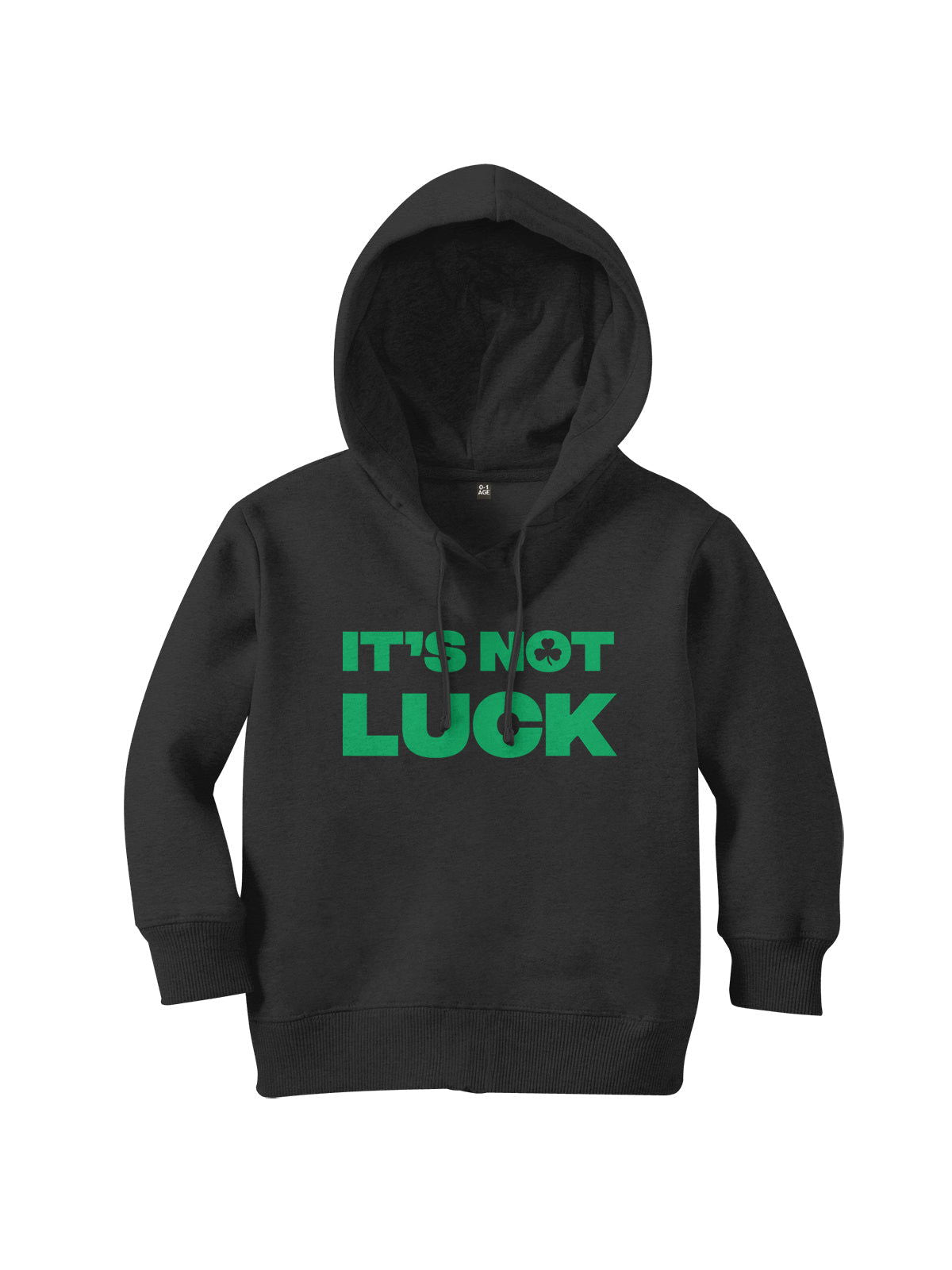 Dečiji Duksevi Boston Celtics BC-TM-DJDK0012 - FANS STORE -