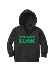 Dečiji Duksevi Boston Celtics BC-TM-DJDK0012 - FANS STORE -