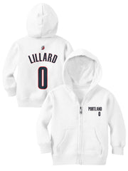 Dečiji Duksevi Damian Lillard DL-IG-DJDPK0011 - FANS STORE -