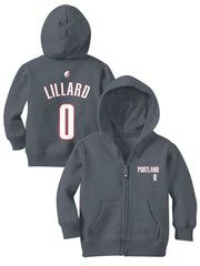 Dečiji Duksevi Damian Lillard DL-IG-DJDPK0011 - FANS STORE -
