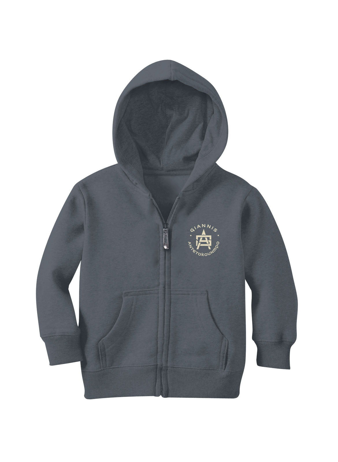 Dečiji Duksevi Giannis Antetokounmpo GA-IG-DJDPK001 - FANS STORE -
