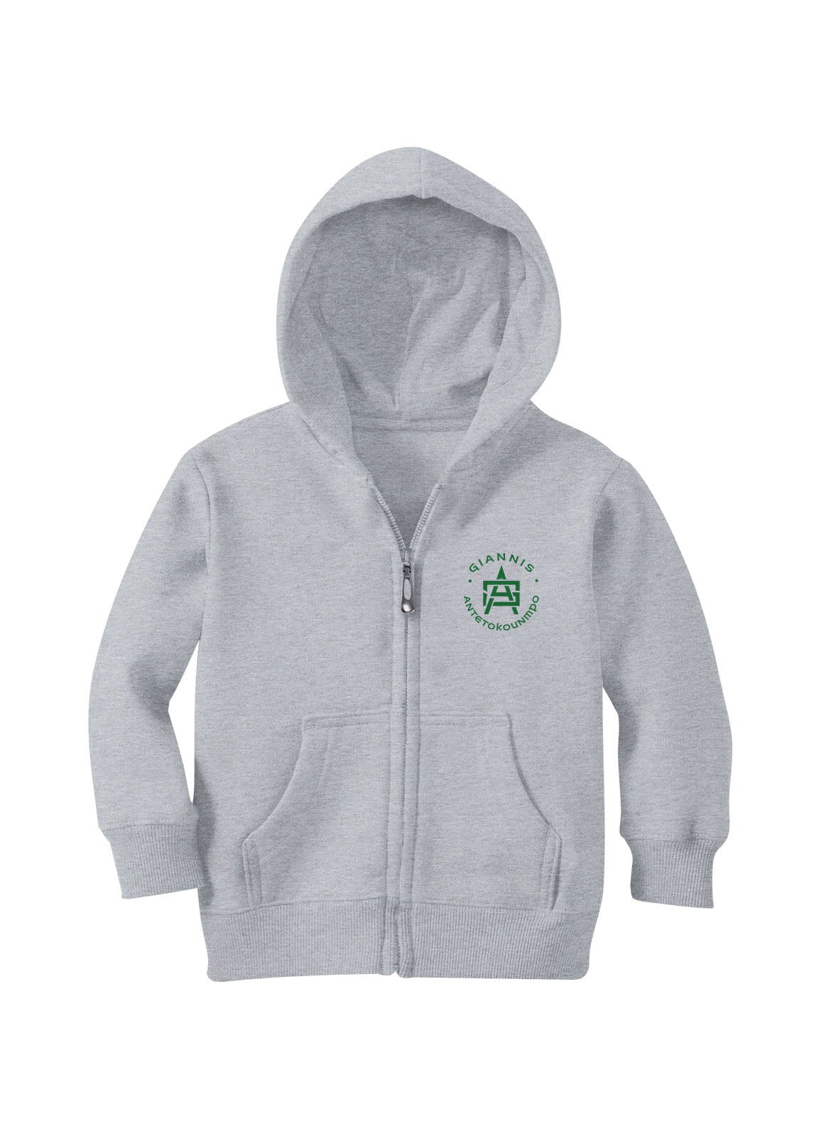 Dečiji Duksevi Giannis Antetokounmpo GA-IG-DJDPK001 - FANS STORE -