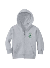Dečiji Duksevi Giannis Antetokounmpo GA-IG-DJDPK001 - FANS STORE -