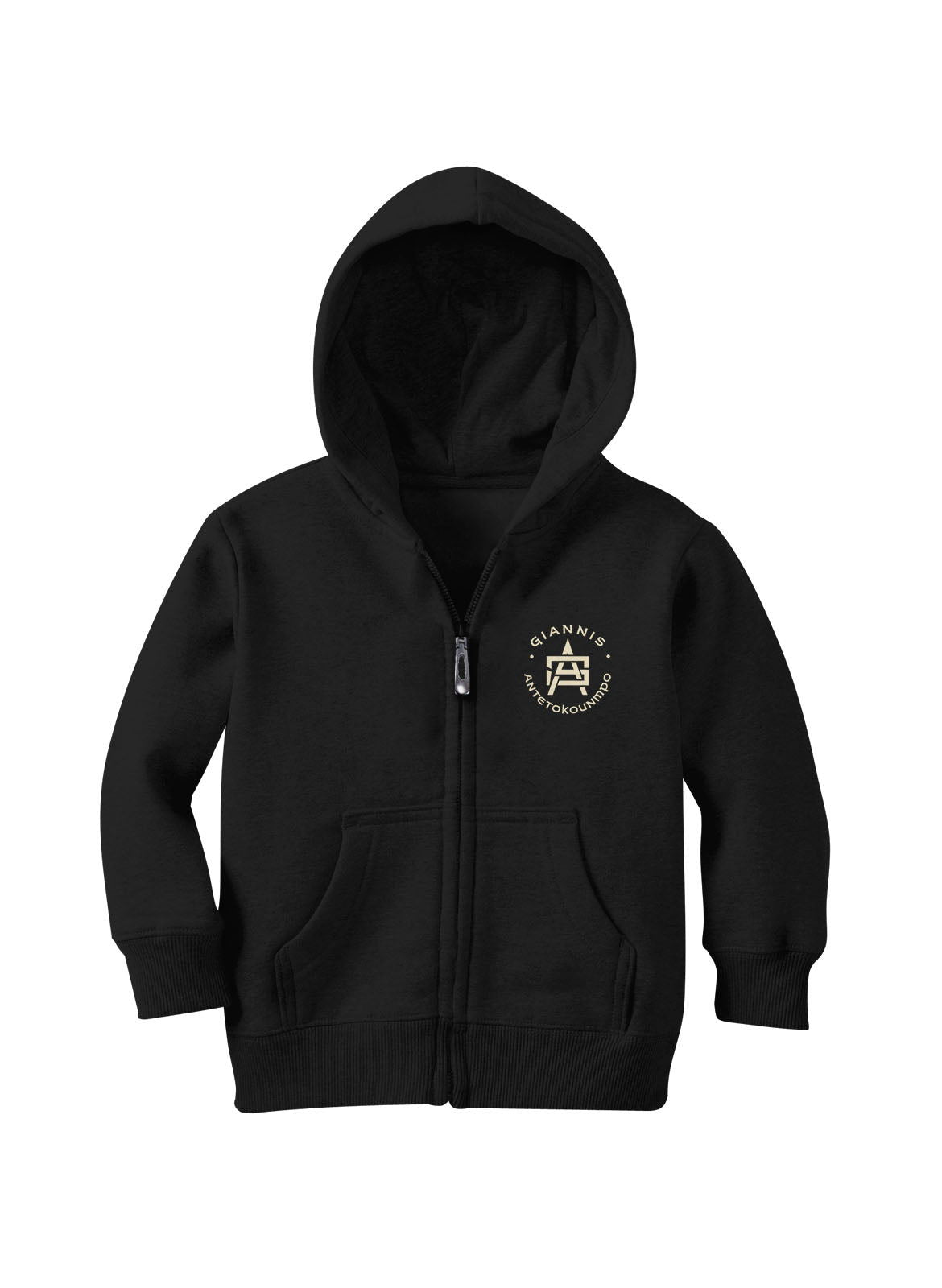 Dečiji Duksevi Giannis Antetokounmpo GA-IG-DJDPK001 - FANS STORE -