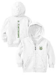 Dečiji Duksevi Giannis Antetokounmpo GA-IG-DJDPK002 - FANS STORE -