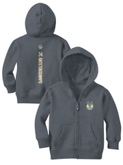 Dečiji Duksevi Giannis Antetokounmpo GA-IG-DJDPK002 - FANS STORE -