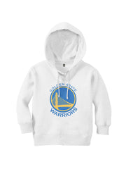 Dečiji Duksevi Golden State Warriors GSW-DJDK-0011 - FANS STORE -