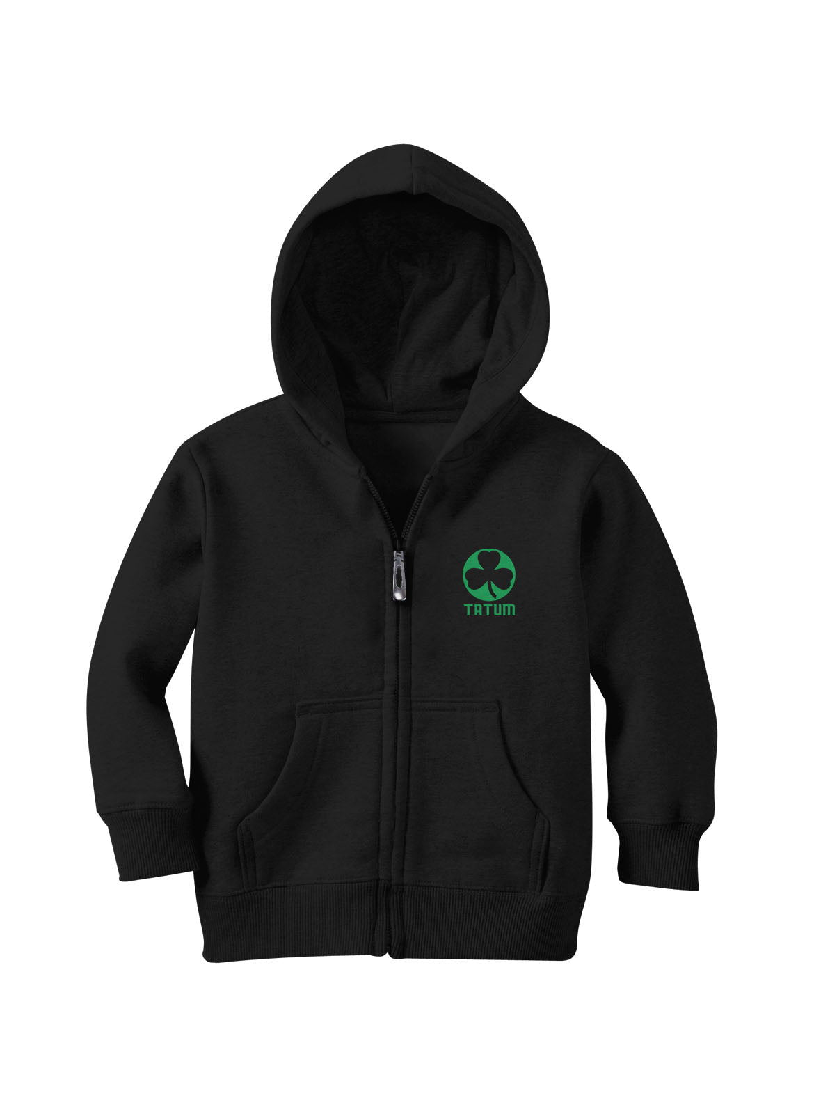 Dečiji Duksevi Jayson Tatum JT-IG-DJDPK0011 - FANS STORE -