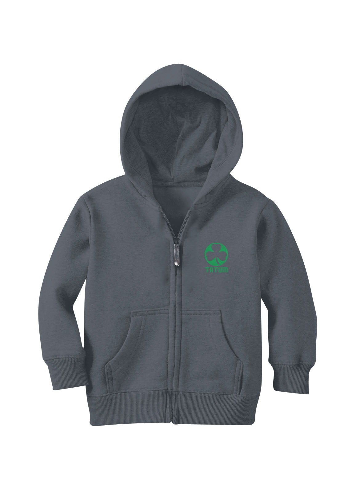 Dečiji Duksevi Jayson Tatum JT-IG-DJDPK0011 - FANS STORE -