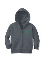 Dečiji Duksevi Jayson Tatum JT-IG-DJDPK0011 - FANS STORE -
